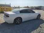 2016 DODGE CHARGER