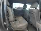 2010 HONDA PILOT