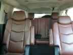 2015 CADILLAC ESCALADE