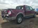 2004 FORD F-150