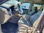 2015 GMC Yukon