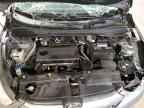 2010 HYUNDAI TUCSON