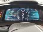 2022 CHEVROLET CORVETTE