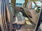 2007 FORD F-150