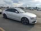 2014 AUDI A4