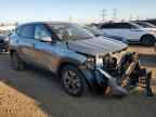 2024 KIA SELTOS