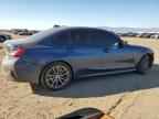 2022 BMW 3 SERIES