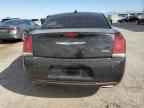 2015 CHRYSLER 300