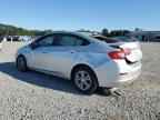 2016 CHEVROLET CRUZE
