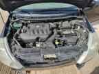 2009 NISSAN VERSA
