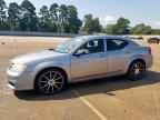 2013 DODGE Avenger
