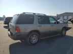 2004 MERCURY Mountaineer
