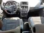 2020 DODGE GRAND CARAVAN