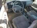 2002 TOYOTA TACOMA
