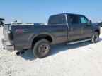 2016 FORD F-250