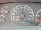 1997 FORD F-150