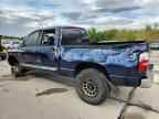 2008 DODGE Ram 3500