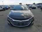 2019 CHEVROLET MALIBU