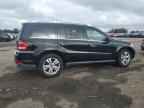 2012 MERCEDES-BENZ GL-Class