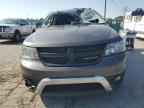 2016 DODGE JOURNEY