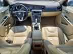 2014 VOLVO S60