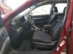 2011 SUBARU Legacy