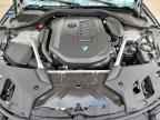 2023 BMW 5 series