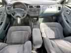 2000 HONDA ACCORD