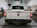 2009 DODGE RAM 1500