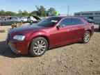 2017 CHRYSLER 300