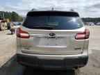 2020 SUBARU Ascent