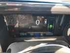 2015 CHEVROLET VOLT