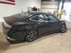 2024 HYUNDAI SONATA