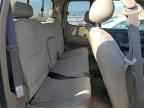 2002 TOYOTA TUNDRA
