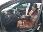 2016 CADILLAC XTS