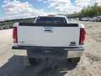 2011 GMC Sierra