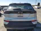 2022 CHEVROLET Bolt EUV