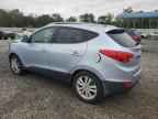 2012 HYUNDAI TUCSON