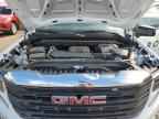 2025 GMC Sierra