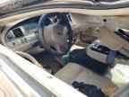 2002 LINCOLN Town Car