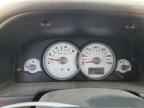 2006 FORD ESCAPE