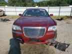 2013 CHRYSLER 300