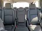 2023 HONDA ODYSSEY