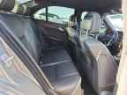 2012 MERCEDES-BENZ C-CLASS