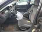 2008 CHEVROLET IMPALA