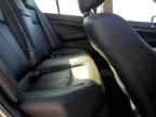 2012 INFINITI G37