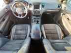 2019 DODGE DURANGO