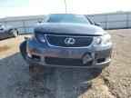 2007 LEXUS GS 350