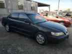 2002 HONDA ACCORD