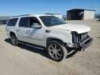 2011 CADILLAC ESCALADE